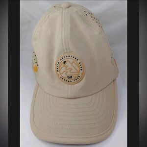 Melin Parks Adventure Pack Joshua Tree Hat A-Game
